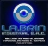 Logo-Labrin