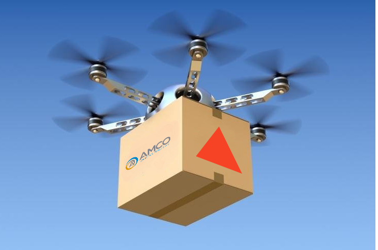 amco-drone