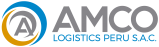 Amco Logistics