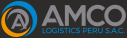 Amco Logistics